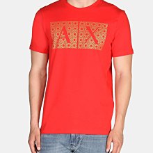 【A/X男生館】【ARMANI EXCHANGE防風鋪棉立領滿版背心】【AX001V1】(S) 歷史價格詳細信息