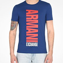 【A/X男生館】【ARMANI EXCHANGE防風鋪棉立領滿版背心】【AX001V1】(S) 歷史價格詳細信息