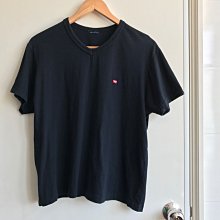 DIESEL黑色牛仔背包 歷史價格詳細信息