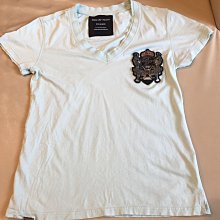 淺色T恤熱轉印紙美國第一品牌TRANSMAXT恤淺色熱轉印紙 歷史價格詳細信息