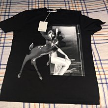 GIVENCHY T恤 上 衣 男女同款，引領時尚短袖T恤，純棉貼膚舒適，耐看又好穿，簡約可愛logo設計，工藝一絲不苟，必備單品 歷史價格詳細信息