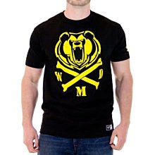 ☆阿Su倉庫☆WWE摔角 Big E Elite 32 Action Figure 大E最新精華版人偶附白色洲際冠軍腰帶 歷史價格詳細信息