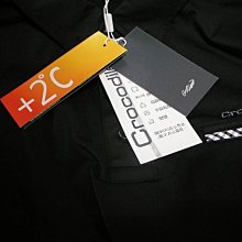 順滑毛毛保暖 仿水貂毛盆毛漁夫帽仿皮草帽子 歷史價格詳細信息