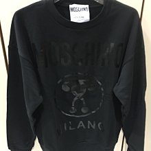 MOSCHINO黑色化妝包 歷史價格詳細信息