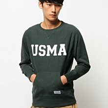 重磅carhartt卡哈特防水反光馬甲多口袋工裝機能外套情侶背心~鑫星精選 歷史價格詳細信息