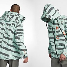 NikeLab x MMW 2.0 聯名款 機能馬甲 戰術背心 歷史價格詳細信息