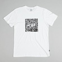 【HOMIEZ】西岸老墨 PRO CLUB HipHop【PC112】加長 螺紋 素面 背心 吊嘎 黑色 歷史價格詳細信息