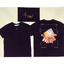 ［4real］OFF-WHITE 條紋後背包 歷史價格詳細信息
