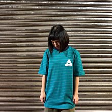 【T-Shirt】FANTHFUL《對馬戰鬼》純棉 T-Shirt 白【GAME休閒館】 歷史價格詳細信息