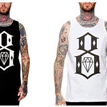 【HOMIEZ】西岸老墨 PRO CLUB HipHop【PC112】加長 螺紋 素面 背心 吊嘎 黑色 歷史價格詳細信息