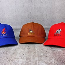 浣熊大物衣被夾/曬衣夾/大夾口(5入) 歷史價格詳細信息