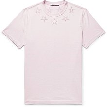 GIVENCHY紀梵希 DAHLIA DIVIN 金色誘惑清柔淡香水5ML 歷史價格詳細信息