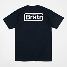 現貨BRISTON Clubmaster 綠色面錶盤 綠色尼龍錶帶 石英 雙眼計時 男士/女士手錶 15140.PYA.T.10.NBG 歷史價格詳細信息