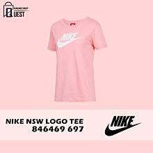 Nike 短袖 NSW Tee 女款 米白 寬鬆 小花 文字 塗鴉 春日 短T 上衣 FJ7714-133 歷史價格詳細信息