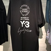 ???? Y-3 (Y3) 托特包 / 側背包 / 肩背包 / 手提包 ???? 歷史價格詳細信息