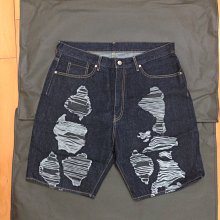 正品萬人搶汽車三元催化清洗劑髮動機內部尾氣催化節氣門專除積碳 FCEU-雅緻家居 歷史價格詳細信息