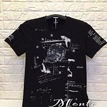 JustCavalli棕色不規則掛脖連身裙來條Cavalli這條好有末世廢土風的感覺硝煙彌 歷史價格詳細信息