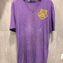 V 紫砂壺茶壺雙色南瓜壺紫砂壺雙色梅春壺紫砂壺茶壺神獸紫砂壺茶壺玉壺緣 歷史價格詳細信息