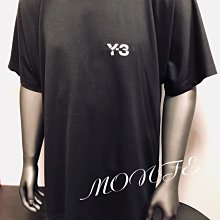 2018秋冬新款菱格chic鏈條包小香風女百搭單肩斜挎包女士小方包 歷史價格詳細信息