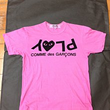 玲川六件盤發神器插梳子頭簡約氣質發夾發卡發插發簪頭飾 金屬黑-盤發6件 歷史價格詳細信息