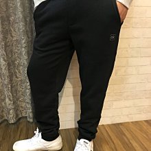 美國代購 Calvin Klein 彈性材質 Slim-Fit 窄管牛仔褲 (W30~W40) 1357 歷史價格詳細信息