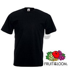 POMELO柚 NEW BALANCE NB 黑色 透氣 復古 慢跑鞋 男女鞋 MSX90RLB 歷史價格詳細信息