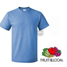 POMELO柚 NEW BALANCE NB 黑色 透氣 復古 慢跑鞋 男女鞋 MSX90RLB 歷史價格詳細信息