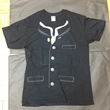 萬聖節cosplay 裝真人  奧特曼COS  兒童成人蓋亞奧特曼皮BY828 歷史價格詳細信息