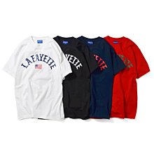 { POISON } LAFAYETTE REFLECTOR CAMP CAP 反光帽緣刺繡 LOGO 經典款五片帽 歷史價格詳細信息