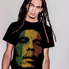 Cover Taiwan 官方直營 Bob Marley 雷鬼之父 鮑伯馬利 巴布馬利 420 大麻葉 雷鬼 黑人頭 黑 價格比較,價格查詢,歷史價格詳細信息