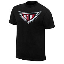 ☆阿Su倉庫☆WWE摔角 Big E Elite 32 Action Figure 大E最新精華版人偶附白色洲際冠軍腰帶 歷史價格詳細信息