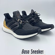 （奧運金牌慶）五十年版紅色伍圓高價平3版+圓3版兩張一套極美品（單套價） 歷史價格詳細信息