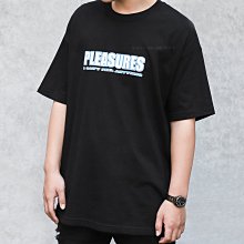 PLEASURES LOGO BEANIE 黑色 灰色 電繡LOGO 毛帽 洛杉磯品牌 歷史價格詳細信息