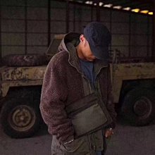 MADNESS MDNS WASHED MILITARY SHORTS 短褲 藍 黑 六叔 余文樂 西山徹 WTAPS 歷史價格詳細信息