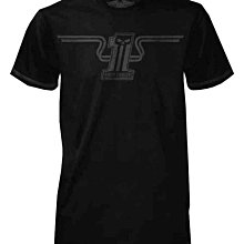 Harley-Davidson 哈雷機車 短袖T恤【L】【XL】美國製造 TOP IT OFF 全新 現貨 歷史價格詳細信息