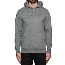 【HOMIEZ】西岸老墨 PRO CLUB HipHop【PC112】加長 螺紋 素面 背心 吊嘎 黑色 歷史價格詳細信息