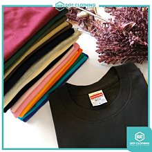 【快速出貨】一品康泡腳桶高深桶洗腳足浴盆家用到膝蓋恆溫電動按摩加熱過小腿 歷史價格詳細信息