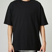 ##T恤 全新進口~ PINK FLOYD (DARK SIDE ON THE MOON ) 黑色 雙面SIZE M 歷史價格詳細信息