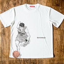 灌籃高手宮城良田短袖100%純棉T恤男女休閑寬松上衣動漫籃球字母#男裝 歷史價格詳細信息