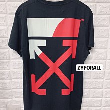 OFF-WHITE 19SS 星空煙花主題 衛衣 歷史價格詳細信息