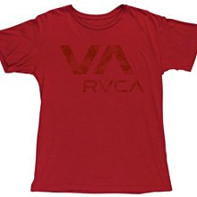 買一送一短袖T恤男士青年學生圓領上衣服男寬鬆打底衫半截袖（滿599免運） 歷史價格詳細信息