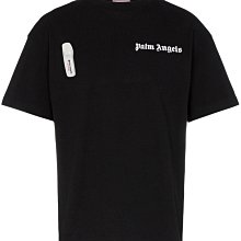 ????Angela????春秋針織西裝外套女無墊肩高檔彈力收腰修身顯瘦氣質垂感免燙西服(231004) 歷史價格詳細信息