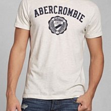 A&F 麋鹿 Abercrombie & Fitch 現貨 短T 女生 藍色 歷史價格詳細信息