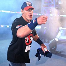 勢不可擋 【陶瓷紅牛、牛轉乾坤、牛氣沖天、精品、股市、招財、牛轉新機、精緻、如意、金牛座】 歷史價格詳細信息