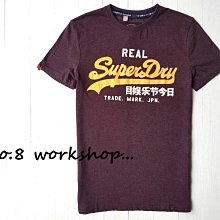 Superdry 極度乾燥 男生科技絨外套 防風外套 零碼大尺碼 寒流保暖 連帽外套 極輕 SNOW M50138YQ 歷史價格詳細信息