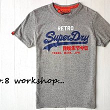 Superdry 極度乾燥 男生科技絨外套 防風外套 零碼大尺碼 寒流保暖 連帽外套 極輕 SNOW M50138YQ 歷史價格詳細信息