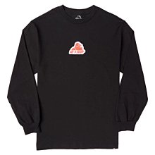 全新 現貨M Obey her tshirt 棉t 短t 塗鴉 美式 街頭 滑板 復古 騎士 衝浪 歷史價格詳細信息