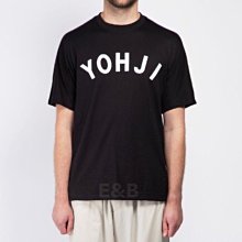 全新 Adidas Y-3 Terrex Swift R3 Gore-Tex 米白紅 防水 歷史價格詳細信息