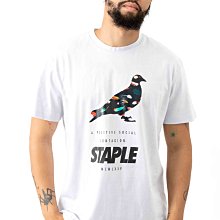 Yours新款高速11萬轉吹風機負離子電吹風家用風筒護髮低噪音速幹 歷史價格詳細信息