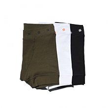 【樂樂日貨】日本代購 吉田PORTER FORCE 後背包 S 855-07417 三色 保證真品 網拍最便宜 歷史價格詳細信息